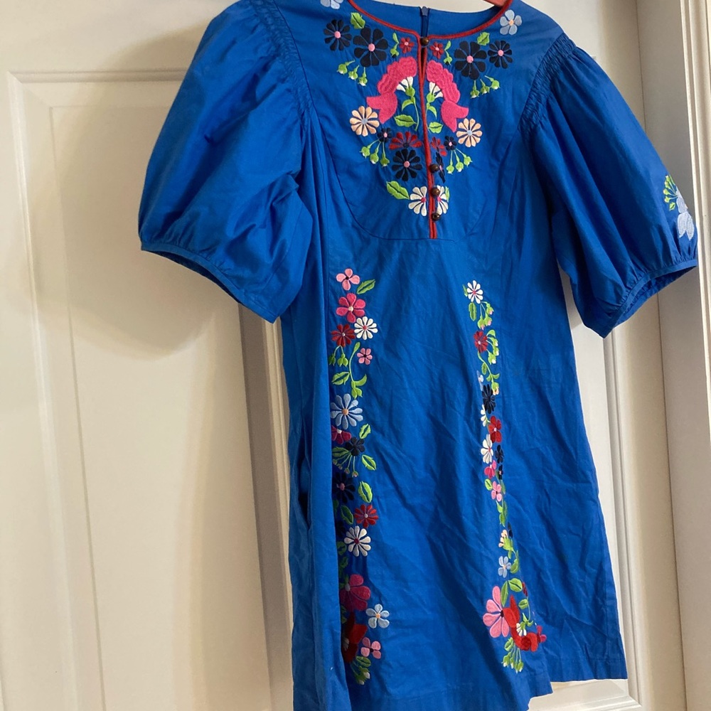 Nanette Lapore Dress